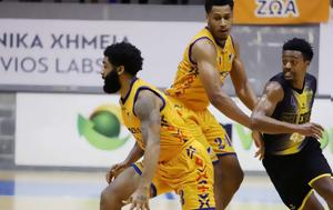 Basket League Κύπρου, Γκάζωσε, ΕΘΑ, ΑΠΟΕΛ, Basket League kyprou, gkazose, etha, apoel