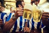 Παγκόσμιο Κύπελλο 2034, Σαουδική Αραβία,pagkosmio kypello 2034, saoudiki aravia