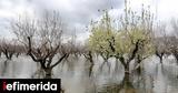 Εγκρίθηκε, Οργανισμού Διαχείρισης Υδάτων Θεσσαλίας Α Ε,egkrithike, organismou diacheirisis ydaton thessalias a e