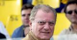 ΑΕΚ, Κώστα Χαρδαβέλλα,aek, kosta chardavella