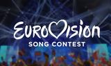 Eurovision 2025, Αυτές,Eurovision 2025, aftes