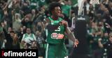 Euroleague, Ναν, Παναθηναϊκός AKTOR, Αρμάνι Μιλάνο, 103-74,Euroleague, nan, panathinaikos AKTOR, armani milano, 103-74