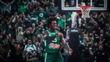 Euroleague, Παναθηναϊκός, 103-74, Αρμάνι Μιλάνο, Ναν,Euroleague, panathinaikos, 103-74, armani milano, nan