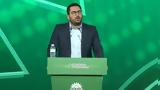 Ανδρέας Σπυρόπουλος, Το ΠΑΣΟΚ,andreas spyropoulos, to pasok