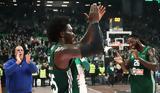 Παναθηναϊκός, Τριπλό, Ναν,panathinaikos, triplo, nan