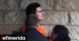 Λουίτζι Μαντζιόνε, CEO,louitzi mantzione, CEO