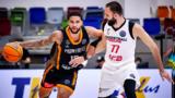 Νίμπουρκ – Προμηθέας 75-85, Νίκη, -in, BCL, Πατρινούς,nibourk – promitheas 75-85, niki, -in, BCL, patrinous