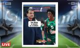 -sportime 1812, Επιστροφή, – Κατεβάστε,-sportime 1812, epistrofi, – katevaste