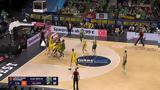 Άλμπα-Ζάλγκιρις 66-86, Τη…,alba-zalgkiris 66-86, ti…