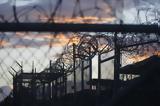 ΗΠΑ, Κενυάτης, Γουαντάναμο,ipa, kenyatis, gouantanamo