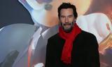 Keanu Reeves, Σπάνια,Keanu Reeves, spania