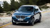 Δοκιμή, BMW X3 20d Drive,dokimi, BMW X3 20d Drive