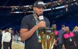 Απολαυστικός Αντετοκούνμπο, 500 000, NBA Cup,apolafstikos antetokounbo, 500 000, NBA Cup