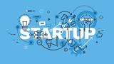 Το προφίλ των ελληνικών startups,πού μπήκαν «φρέσκα» κεφάλαια - η εικόνα της αγοράς