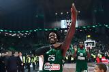Ναν, Αταμάν, Παναθηναϊκός,nan, ataman, panathinaikos