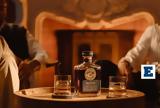 METAXA Angels’ Treasure Single Cask Strength,