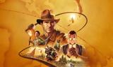 Indiana Jones,Great Circle | Review