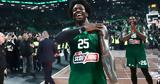 Παναθηναϊκός, Τιμωρήστε,panathinaikos, timoriste