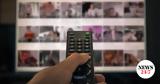 Pornhub, Φλόριντα, 1η Γενάρη - Ποιος,Pornhub, florinta, 1i genari - poios