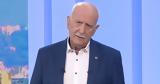 Γιώργος Παπαδάκης, Είναι,giorgos papadakis, einai
