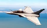 Rafale, Πώς, SPECTRA, Τούρκους,Rafale, pos, SPECTRA, tourkous