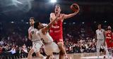 Πειραιωτών, Euroleague,peiraioton, Euroleague