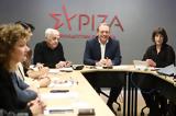 ΣΥΡΙΖΑ, Κουμουνδούρου,syriza, koumoundourou