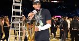 Γιάννης, NBA Cup, Μιλγουόκι,giannis, NBA Cup, milgouoki