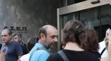 2ος Πανελλήνιος Γραπτός Διαγωνισμός - Επίλυση, ΑΣΕΠ 2Γ2022 Β’,2os panellinios graptos diagonismos - epilysi, asep 2g2022 v’
