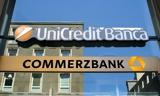 Unicredit, Αυξάνει, Commerzbank,Unicredit, afxanei, Commerzbank