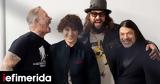 Τζέισον Μομόα, -έκπληξη, Metallica,tzeison momoa, -ekplixi, Metallica