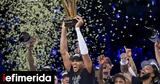 Αντετοκούνμπο, Μπακς, NBA Cup, Θάντερ [βίντεο],antetokounbo, baks, NBA Cup, thanter [vinteo]