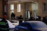 Ρωσία, Συνελήφθη, Κιρίλοφ –,rosia, synelifthi, kirilof –