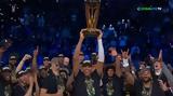 Κυπελλούχοι, NBA, Μπακς – Δείτε,kypellouchoi, NBA, baks – deite