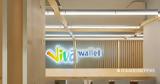 Συνεχίζεται, Viva Wallet,synechizetai, Viva Wallet