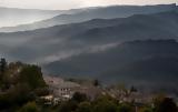 Ζαγόρι,zagori