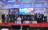 Θεσσαλονίκη, Travelr, 4ου WMF Startup Competition, Conference,thessaloniki, Travelr, 4ou WMF Startup Competition, Conference