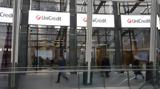 UniCredit,Commerzbank