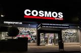 Cosmos Sport, Κορυφαία, €15εκατ,Cosmos Sport, koryfaia, €15ekat