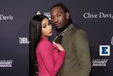 Cardi B,Offset