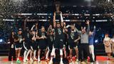 NBA Cup, Γιάννης Αντετοκούνμπο,NBA Cup, giannis antetokounbo