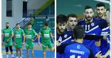 CEV Cup, Σπουδαία, Ομόνοια, Παφιακό,CEV Cup, spoudaia, omonoia, pafiako