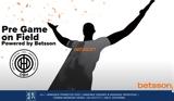 Pre Game, Field Powered, Betsson, ΟΦΗ – Παναχαϊκή,Pre Game, Field Powered, Betsson, ofi – panachaiki