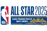 ΝΒΑ, All-Star Game,nva, All-Star Game