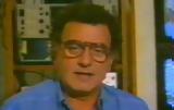 Ρεπόρτερς, Κώστα Χαρδαβέλλα,reporters, kosta chardavella