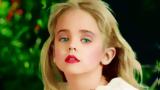 JonBenet Ramsey, 6χρονης,JonBenet Ramsey, 6chronis