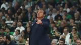 Αταμάν, Κάναμε, Μπασκόνια,ataman, kaname, baskonia