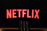 Netflix, Ποια,Netflix, poia