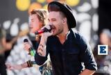 Ραγδαίες, Λίαμ Πέιν, Δύο,ragdaies, liam pein, dyo