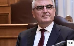 Τσακλόγλου, Συνολικά 310 000, tsakloglou, synolika 310 000